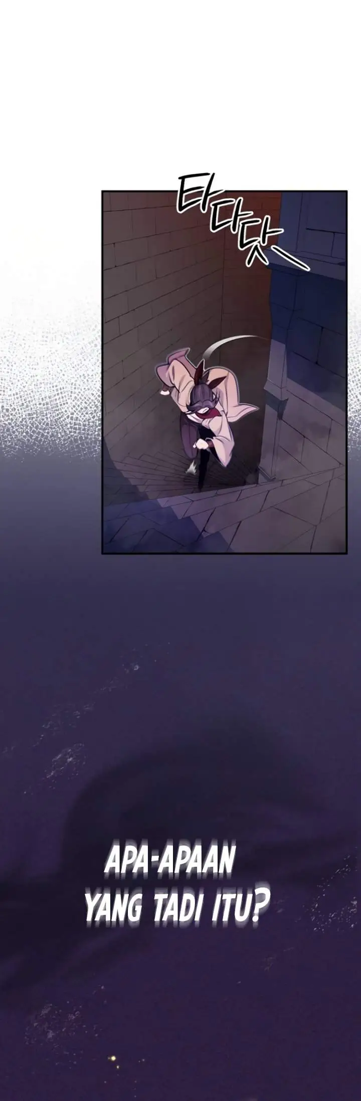 image-komik-the-dark-magician-transmigrates-after-66666-years-chapter-26-55/73
