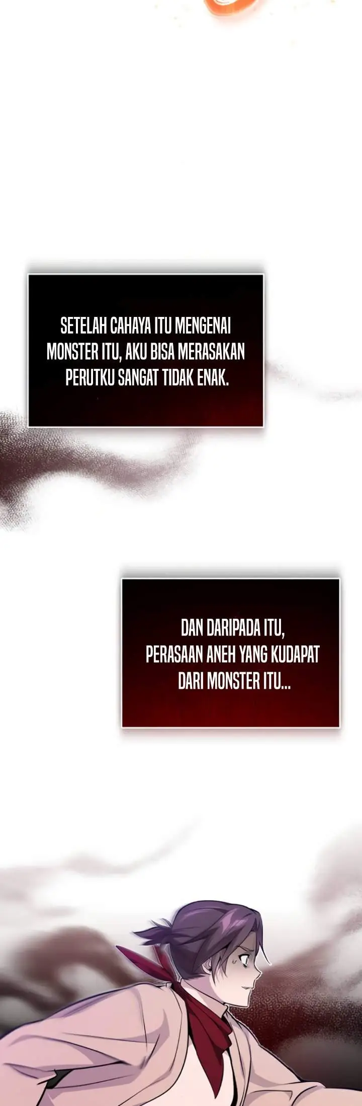 image-komik-the-dark-magician-transmigrates-after-66666-years-chapter-26-57/73