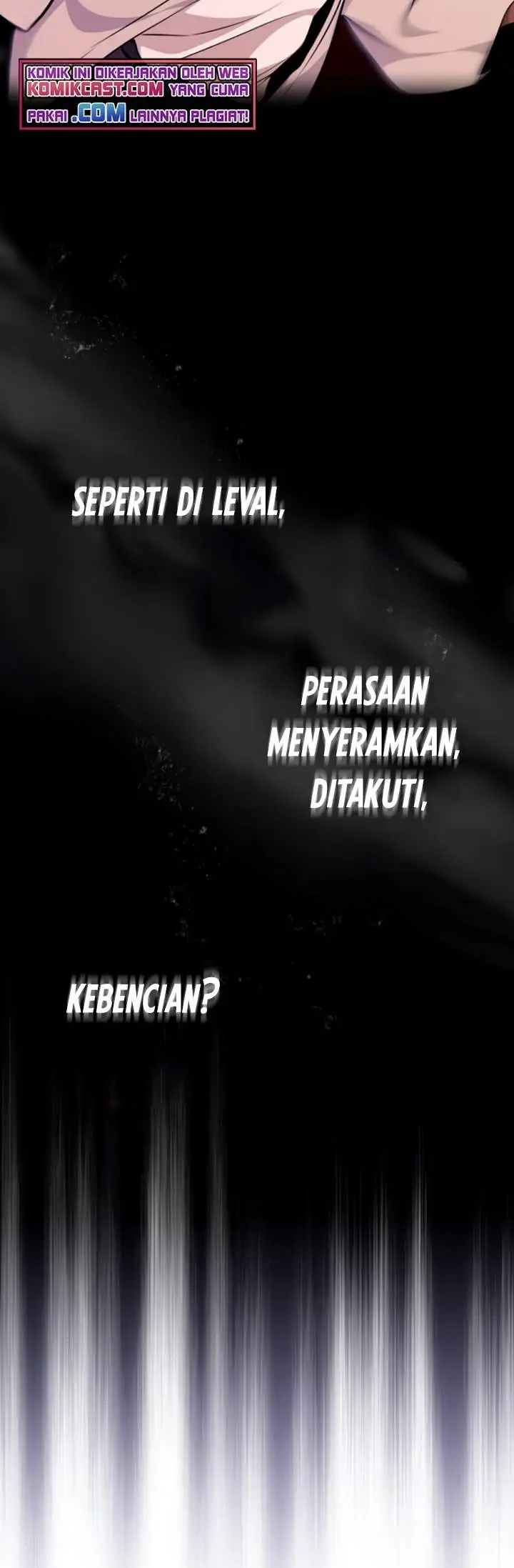 image-komik-the-dark-magician-transmigrates-after-66666-years-chapter-26-58/73
