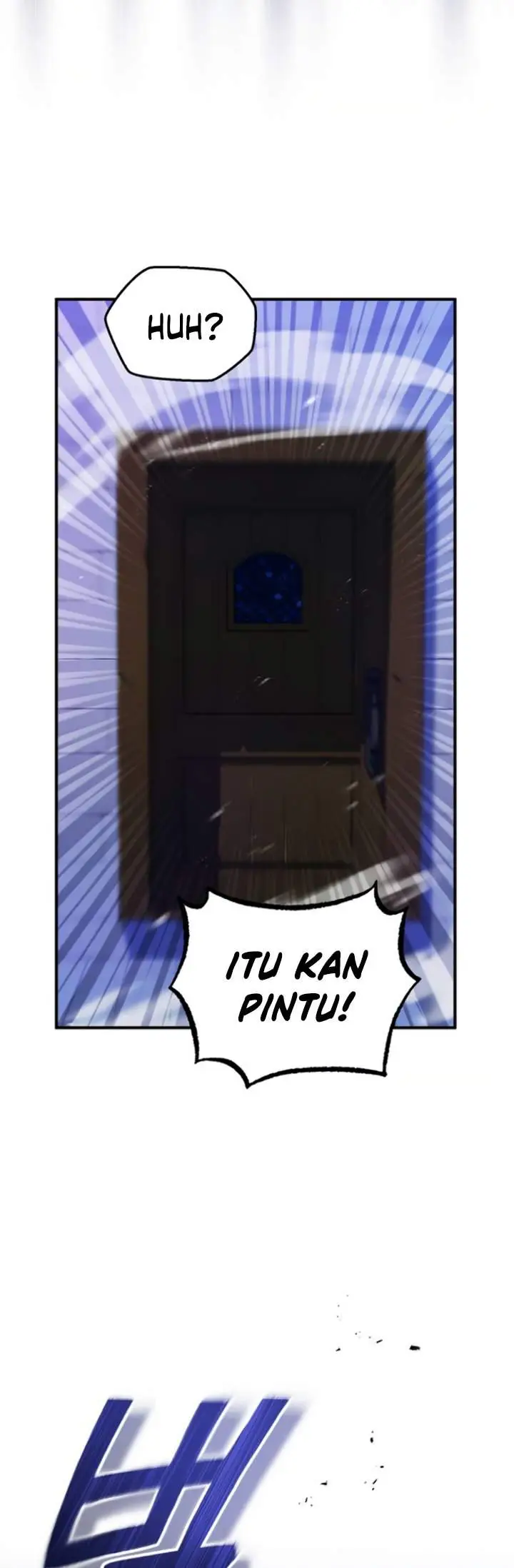 image-komik-the-dark-magician-transmigrates-after-66666-years-chapter-26-59/73