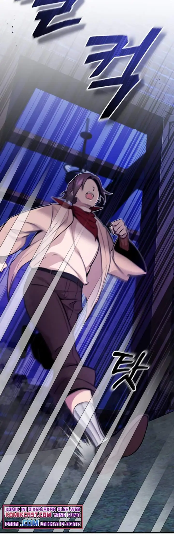 image-komik-the-dark-magician-transmigrates-after-66666-years-chapter-26-60/73