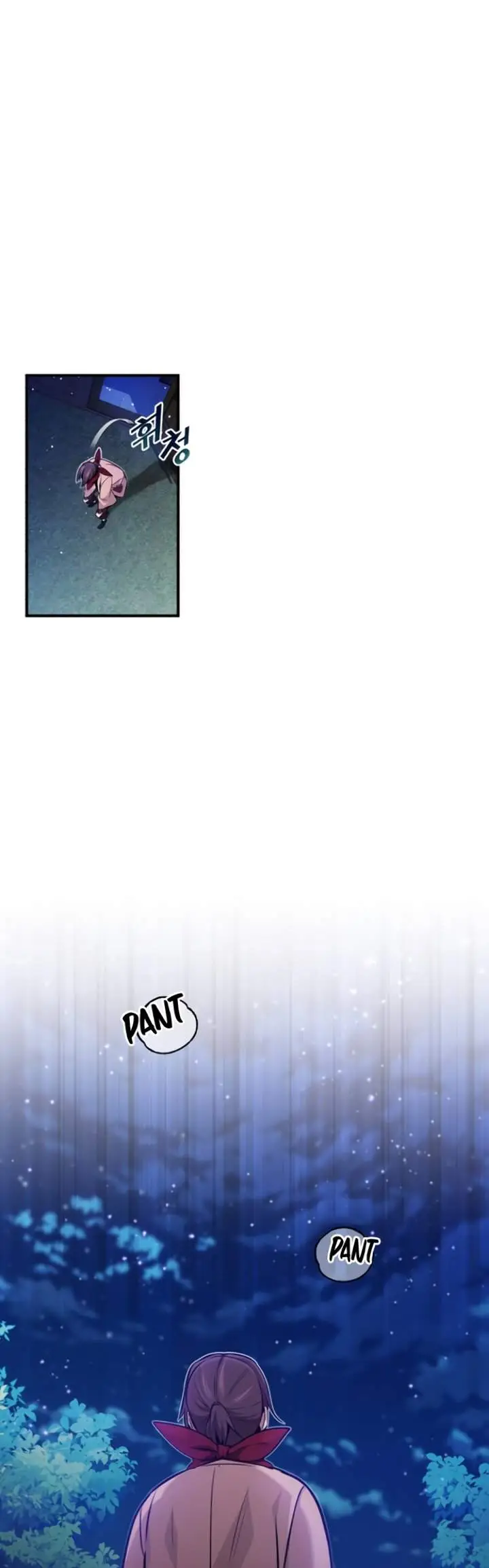 image-komik-the-dark-magician-transmigrates-after-66666-years-chapter-26-61/73