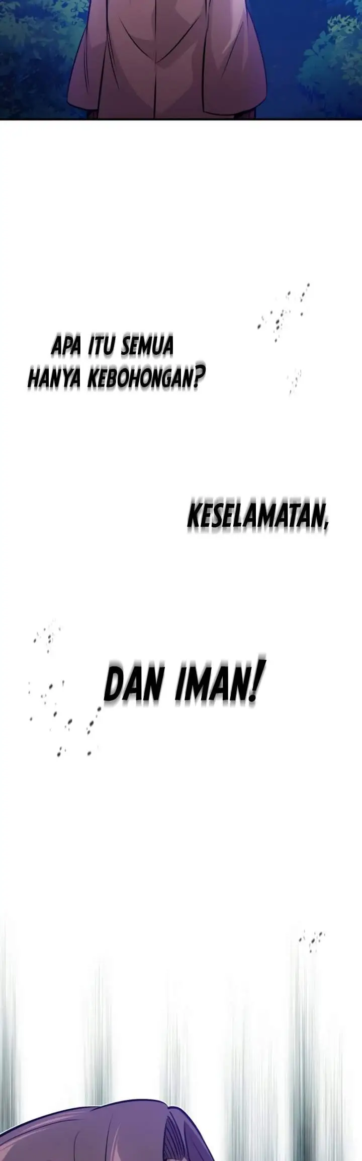 image-komik-the-dark-magician-transmigrates-after-66666-years-chapter-26-62/73