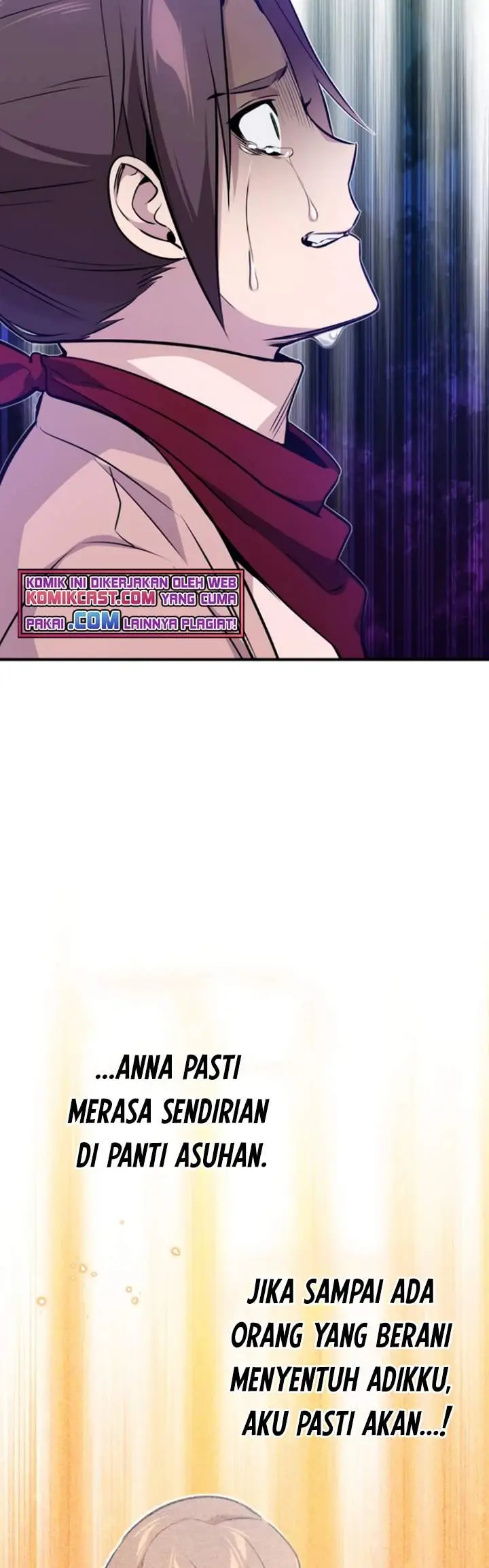 image-komik-the-dark-magician-transmigrates-after-66666-years-chapter-26-63/73