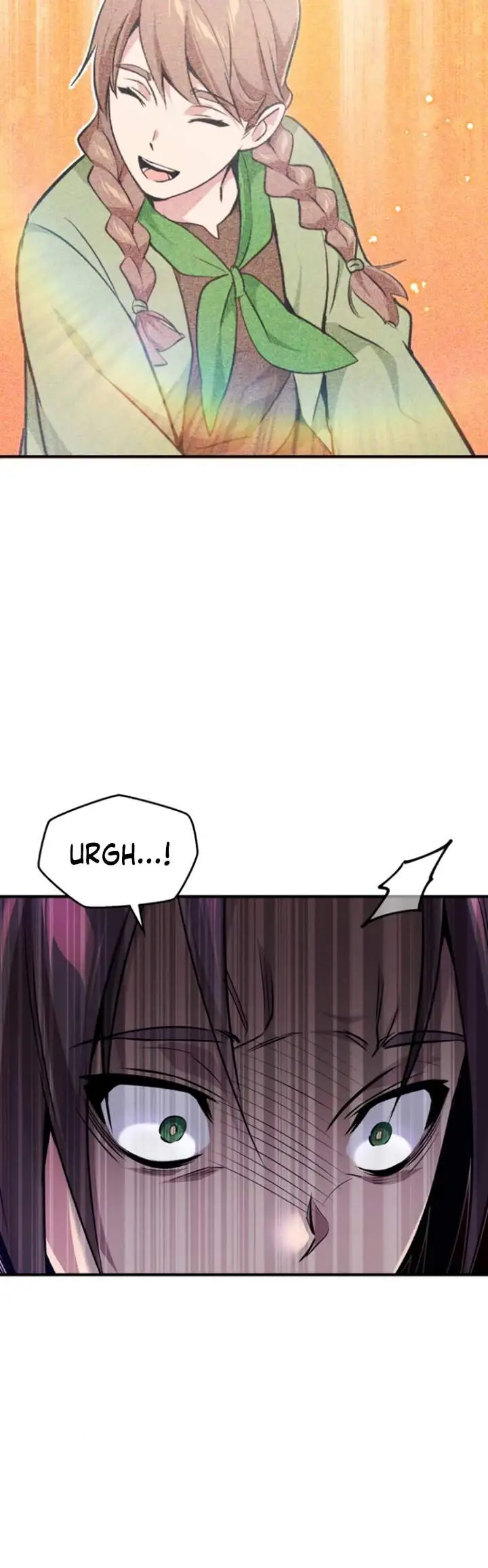 image-komik-the-dark-magician-transmigrates-after-66666-years-chapter-26-64/73