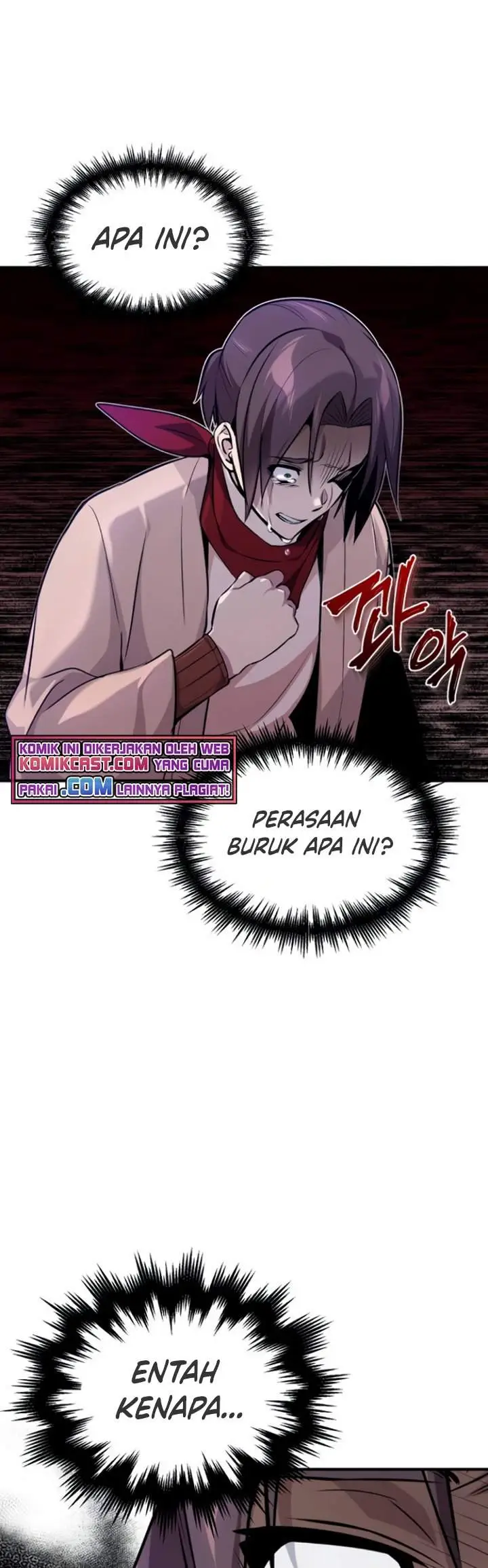 image-komik-the-dark-magician-transmigrates-after-66666-years-chapter-26-65/73