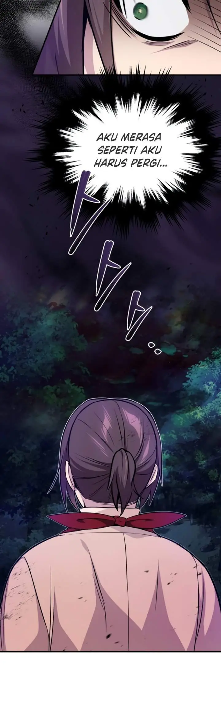 image-komik-the-dark-magician-transmigrates-after-66666-years-chapter-26-66/73