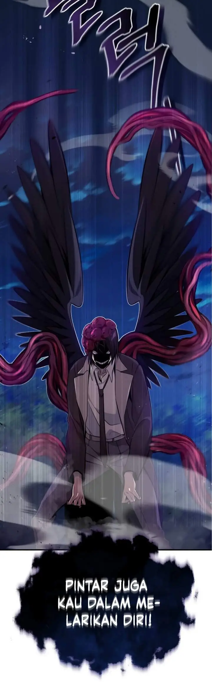 image-komik-the-dark-magician-transmigrates-after-66666-years-chapter-26-69/73