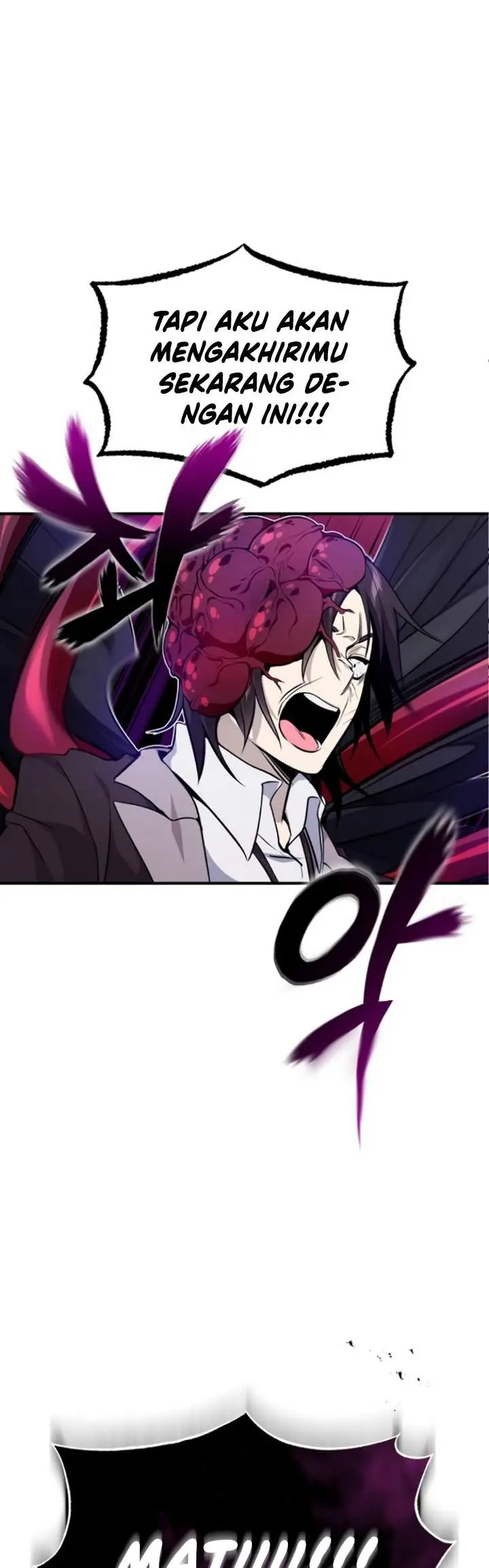 image-komik-the-dark-magician-transmigrates-after-66666-years-chapter-26-70/73