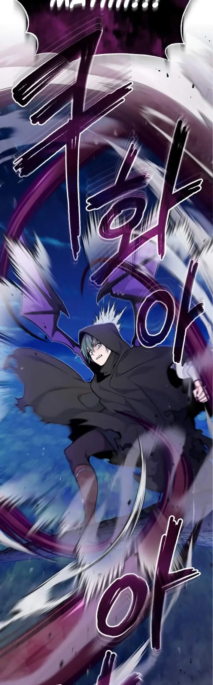image-komik-the-dark-magician-transmigrates-after-66666-years-chapter-26-71/73