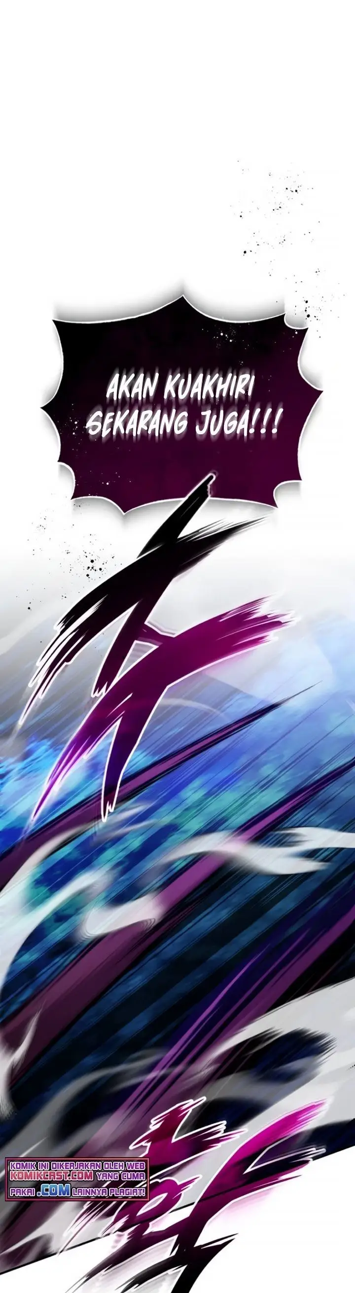image-komik-the-dark-magician-transmigrates-after-66666-years-chapter-27-0/62