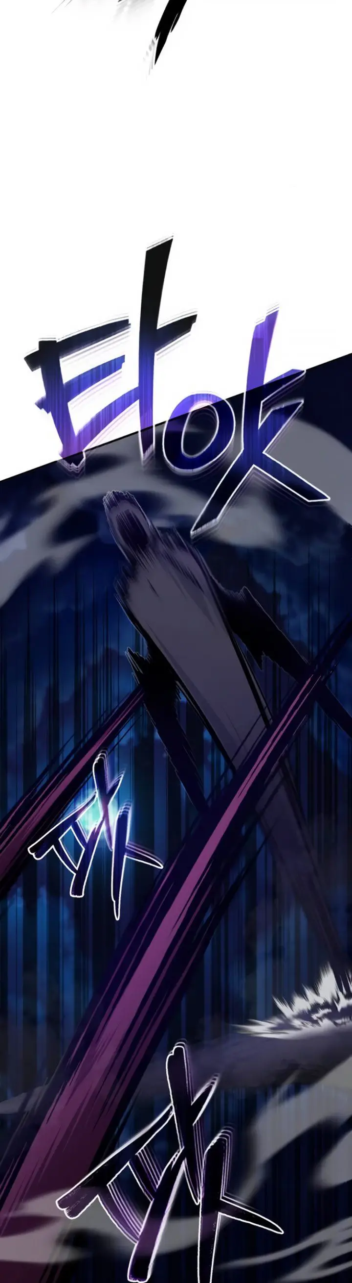 image-komik-the-dark-magician-transmigrates-after-66666-years-chapter-27-1/62