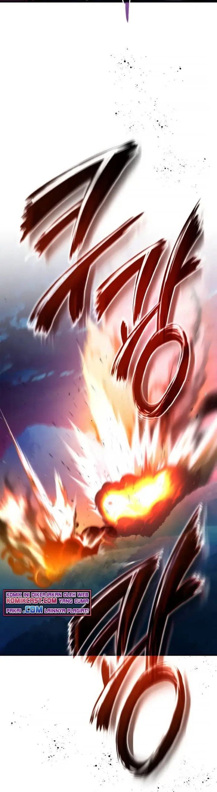 image-komik-the-dark-magician-transmigrates-after-66666-years-chapter-27-2/62