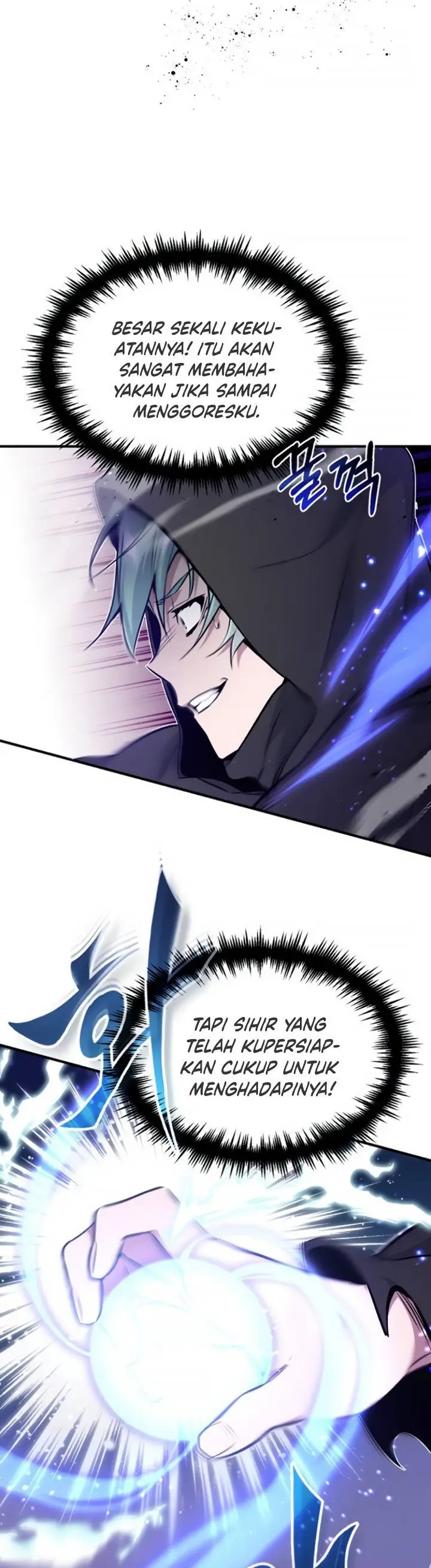 image-komik-the-dark-magician-transmigrates-after-66666-years-chapter-27-3/62