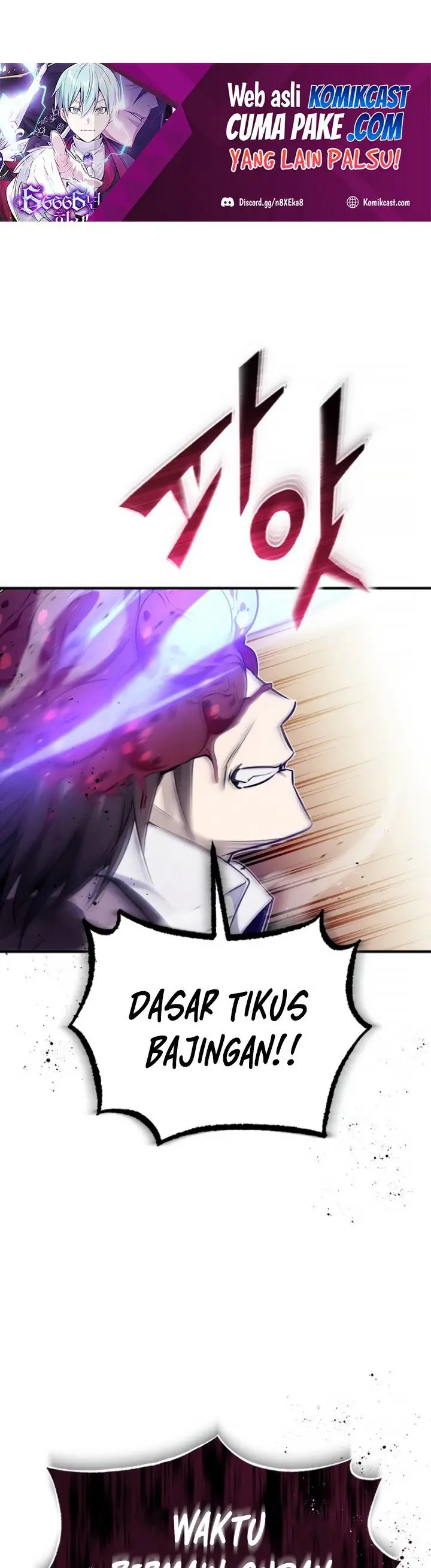 image-komik-the-dark-magician-transmigrates-after-66666-years-chapter-27-6/62