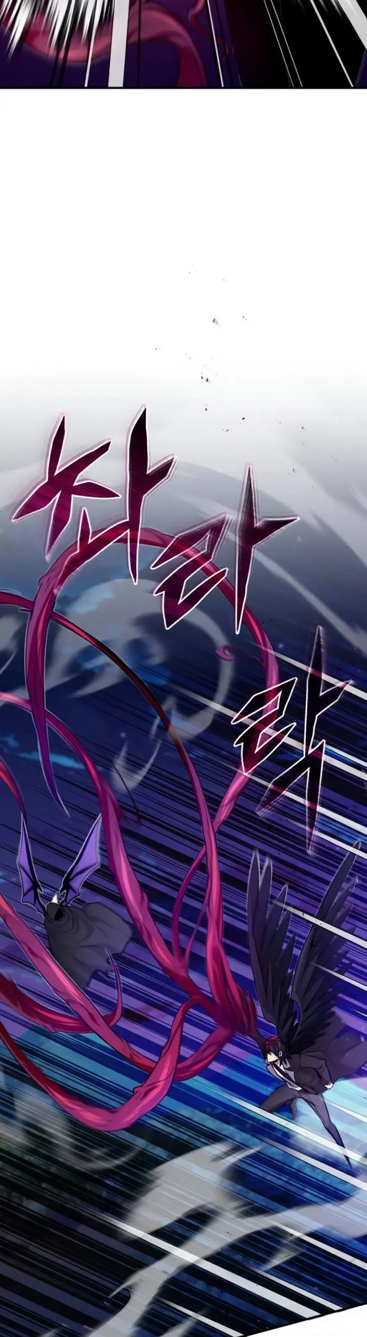 image-komik-the-dark-magician-transmigrates-after-66666-years-chapter-27-9/62