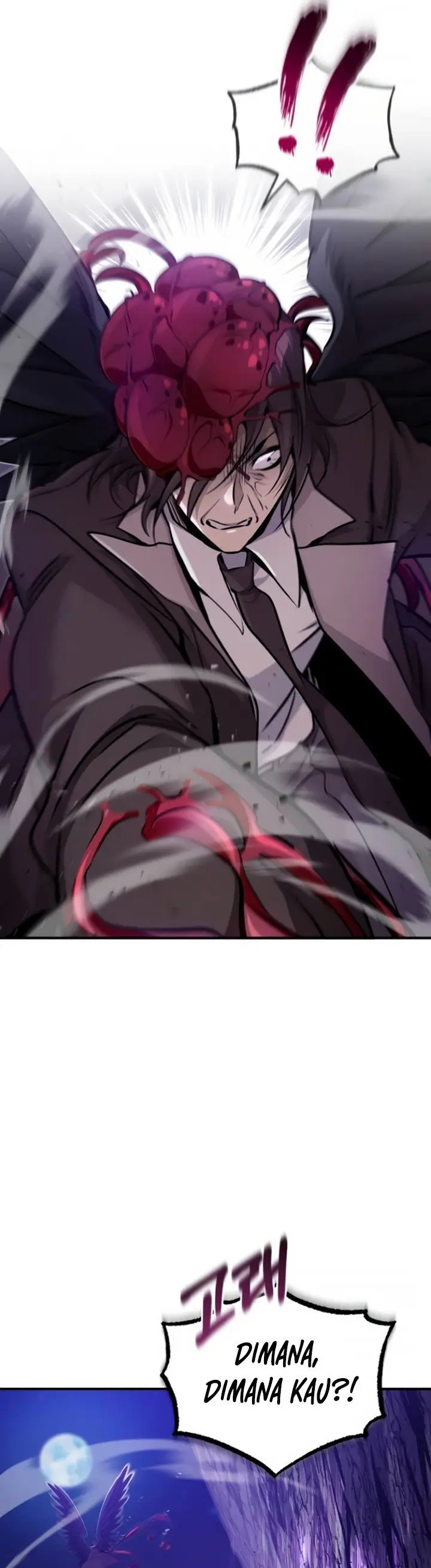 image-komik-the-dark-magician-transmigrates-after-66666-years-chapter-27-11/62