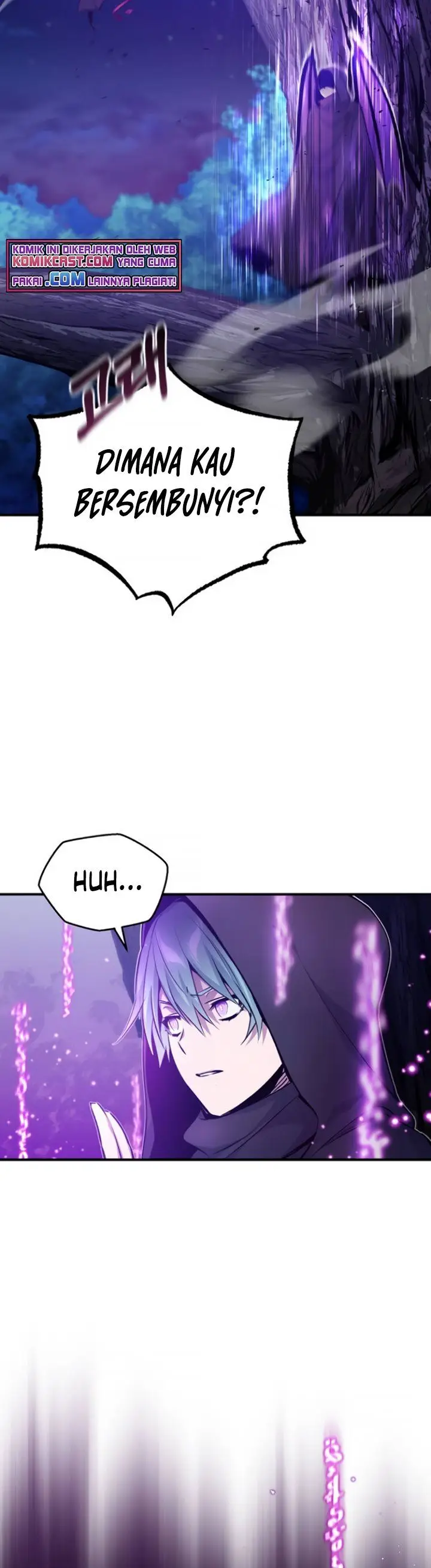 image-komik-the-dark-magician-transmigrates-after-66666-years-chapter-27-12/62