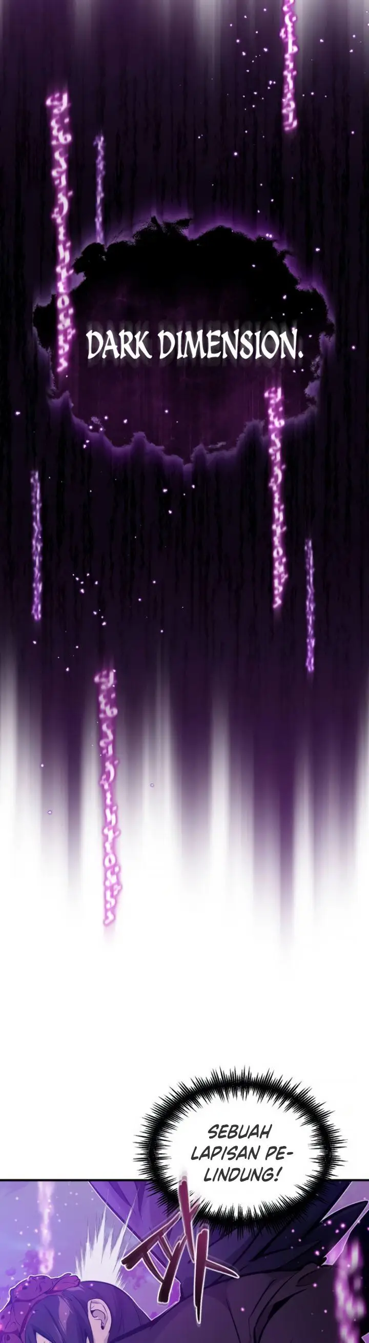 image-komik-the-dark-magician-transmigrates-after-66666-years-chapter-27-13/62