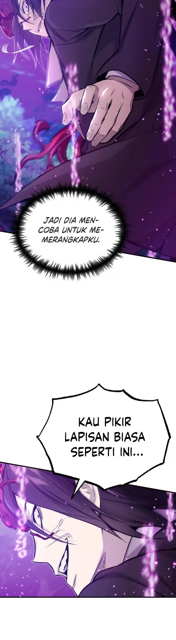 image-komik-the-dark-magician-transmigrates-after-66666-years-chapter-27-14/62