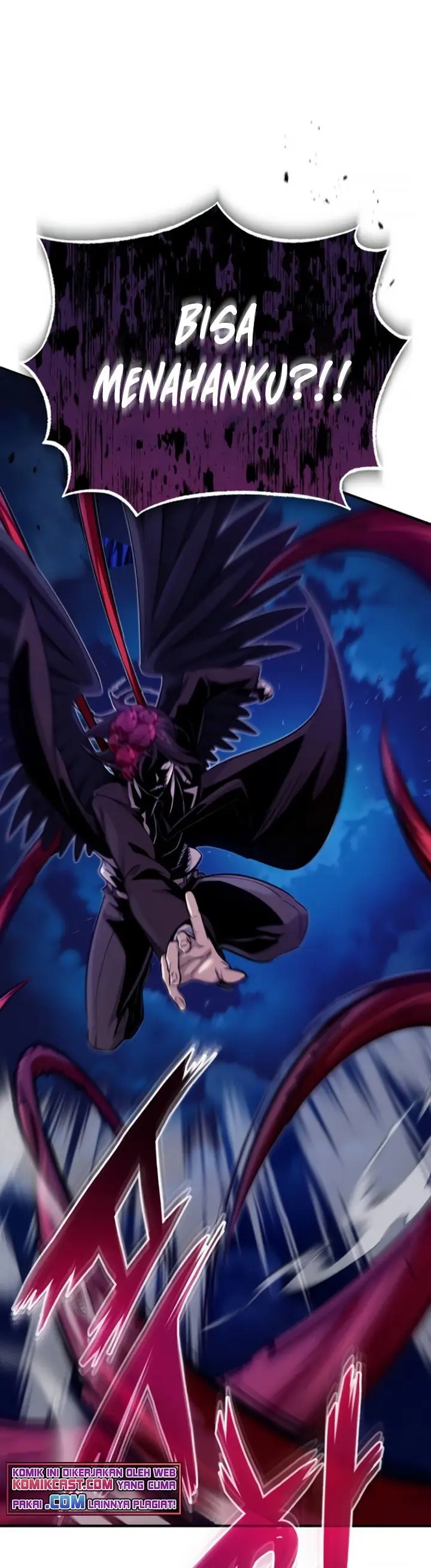 image-komik-the-dark-magician-transmigrates-after-66666-years-chapter-27-15/62