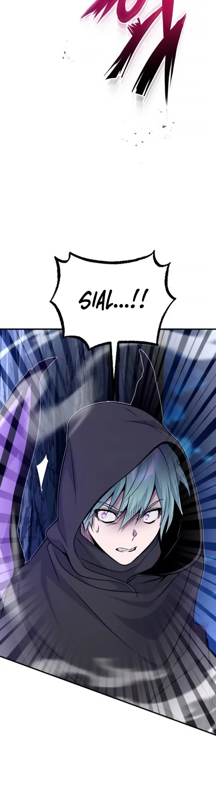 image-komik-the-dark-magician-transmigrates-after-66666-years-chapter-27-16/62