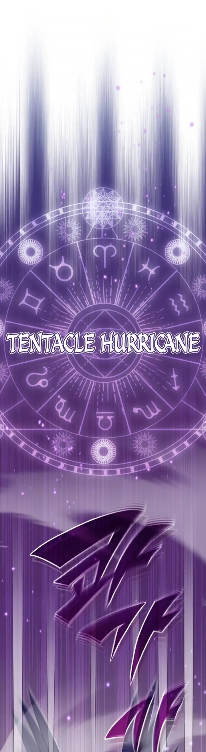 image-komik-the-dark-magician-transmigrates-after-66666-years-chapter-27-17/62