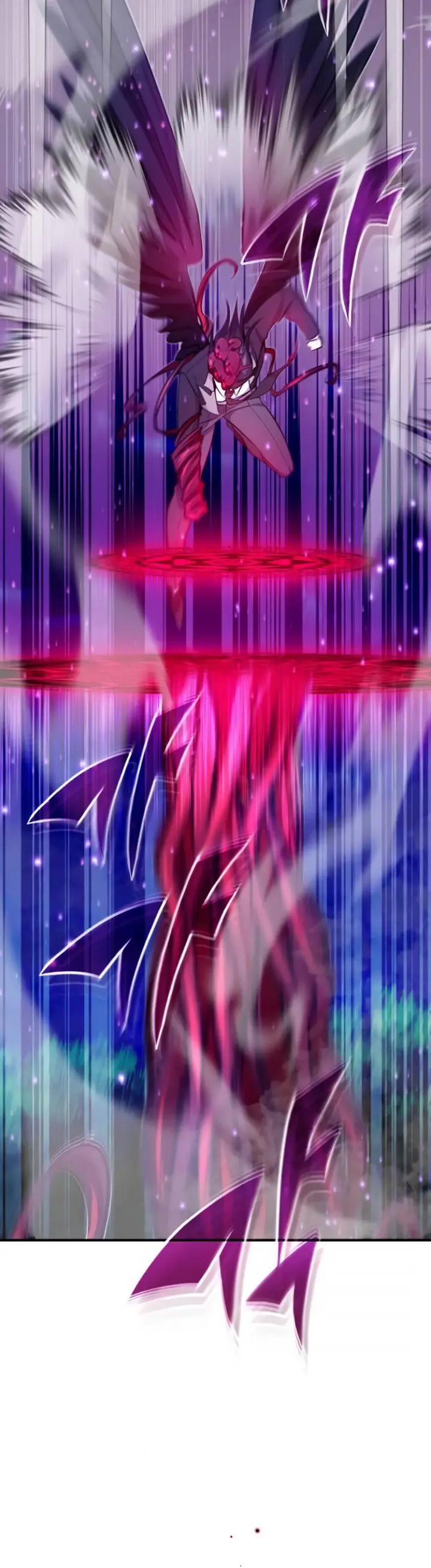 image-komik-the-dark-magician-transmigrates-after-66666-years-chapter-27-18/62