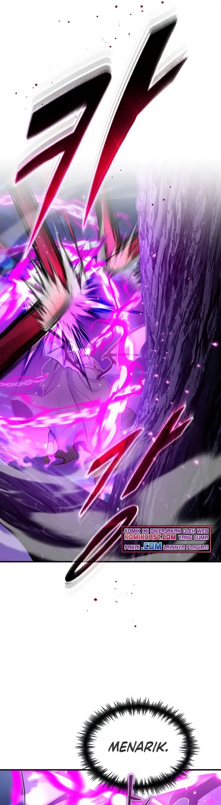 image-komik-the-dark-magician-transmigrates-after-66666-years-chapter-27-19/62