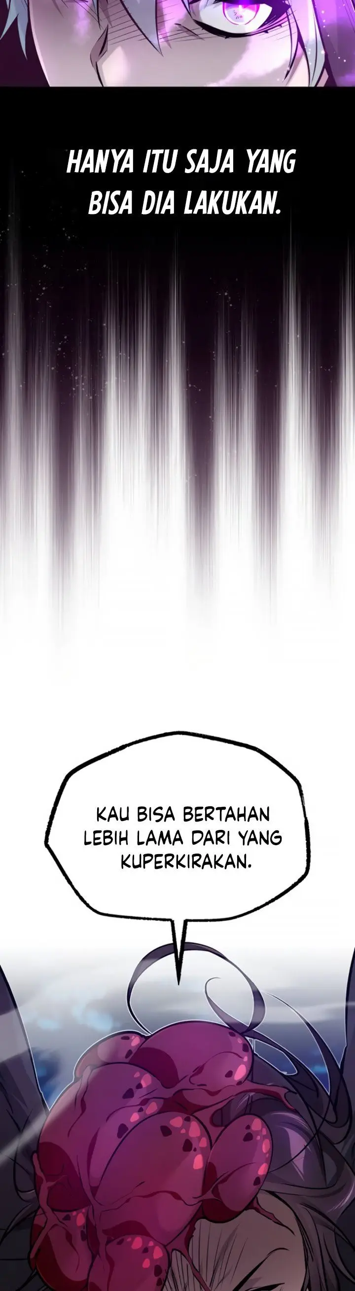 image-komik-the-dark-magician-transmigrates-after-66666-years-chapter-27-21/62