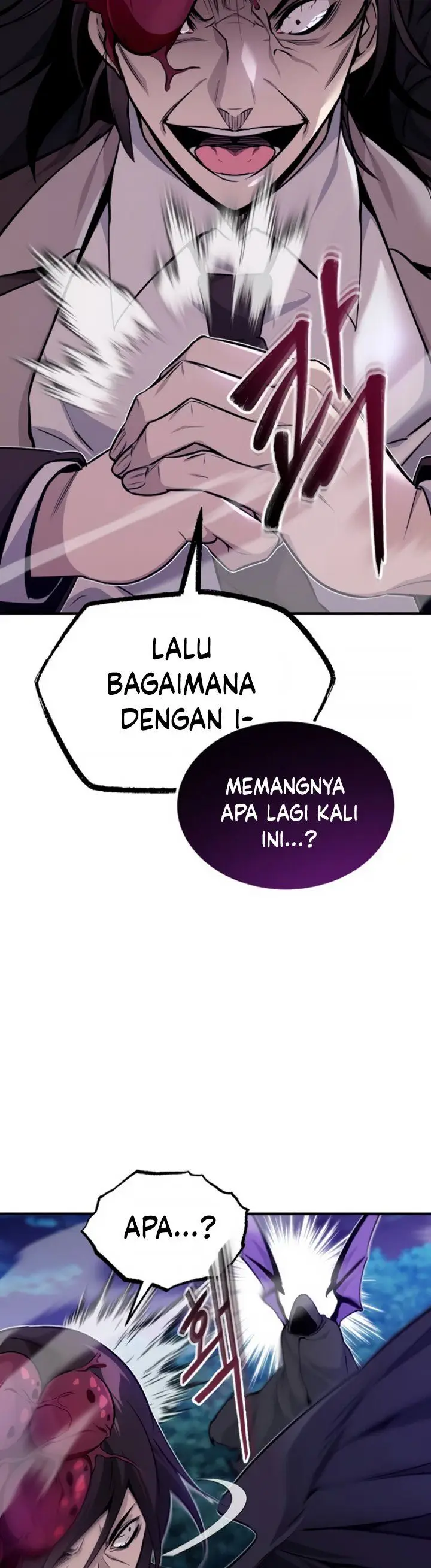 image-komik-the-dark-magician-transmigrates-after-66666-years-chapter-27-22/62