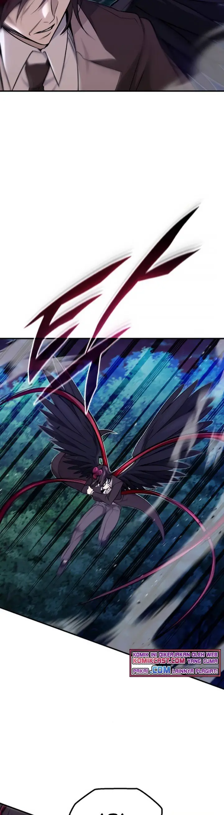 image-komik-the-dark-magician-transmigrates-after-66666-years-chapter-27-23/62