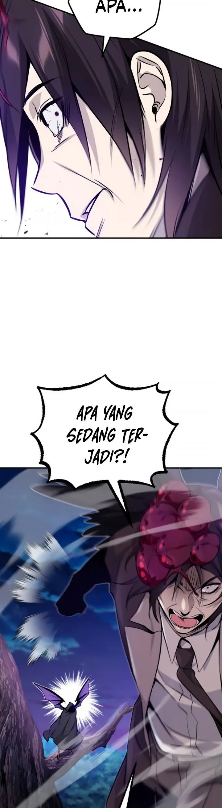 image-komik-the-dark-magician-transmigrates-after-66666-years-chapter-27-24/62