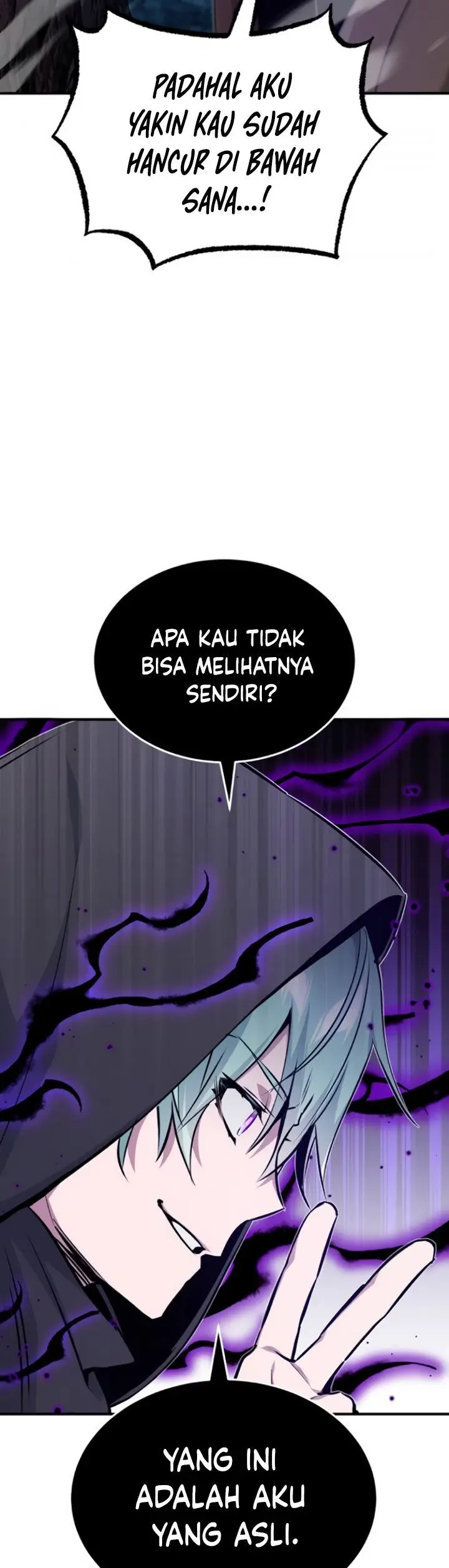 image-komik-the-dark-magician-transmigrates-after-66666-years-chapter-27-25/62