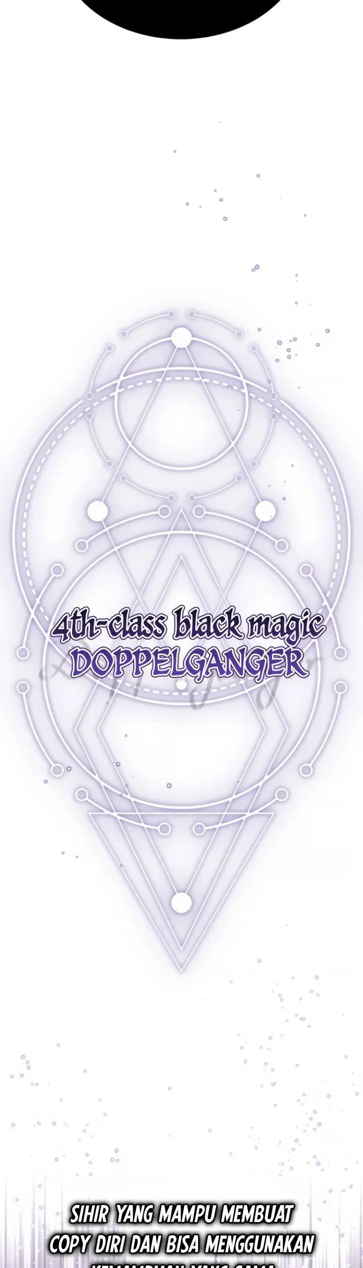 image-komik-the-dark-magician-transmigrates-after-66666-years-chapter-27-26/62