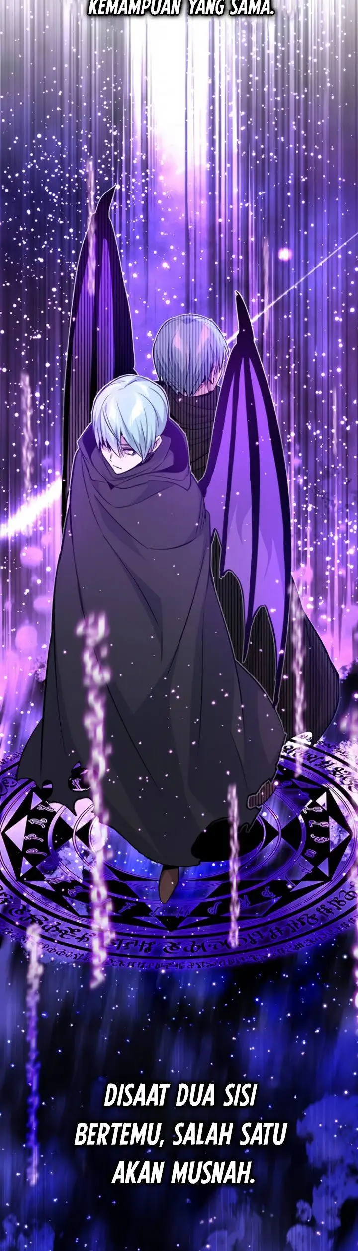 image-komik-the-dark-magician-transmigrates-after-66666-years-chapter-27-27/62