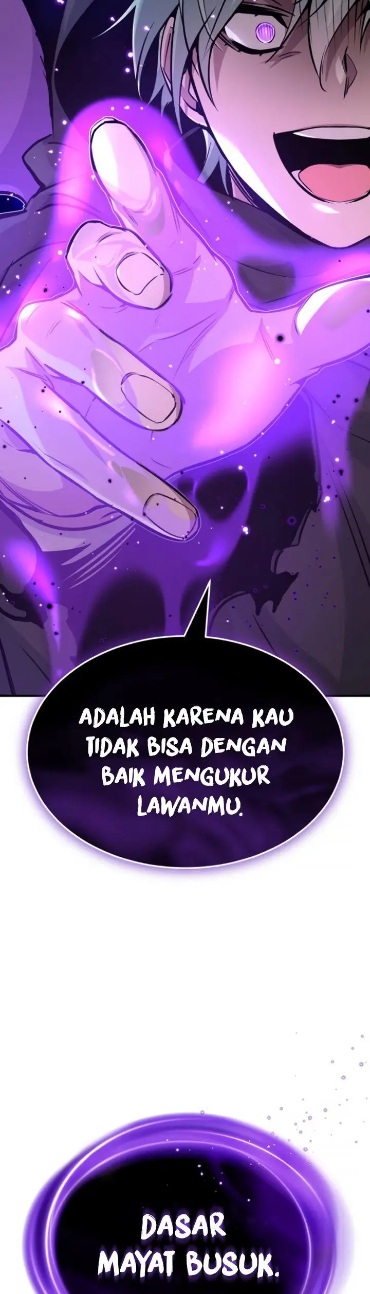 image-komik-the-dark-magician-transmigrates-after-66666-years-chapter-27-29/62