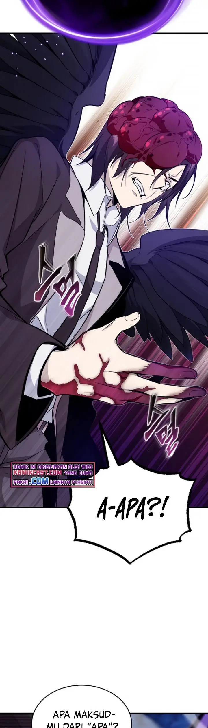 image-komik-the-dark-magician-transmigrates-after-66666-years-chapter-27-30/62