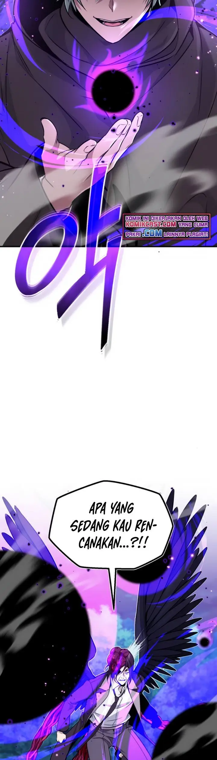 image-komik-the-dark-magician-transmigrates-after-66666-years-chapter-27-33/62