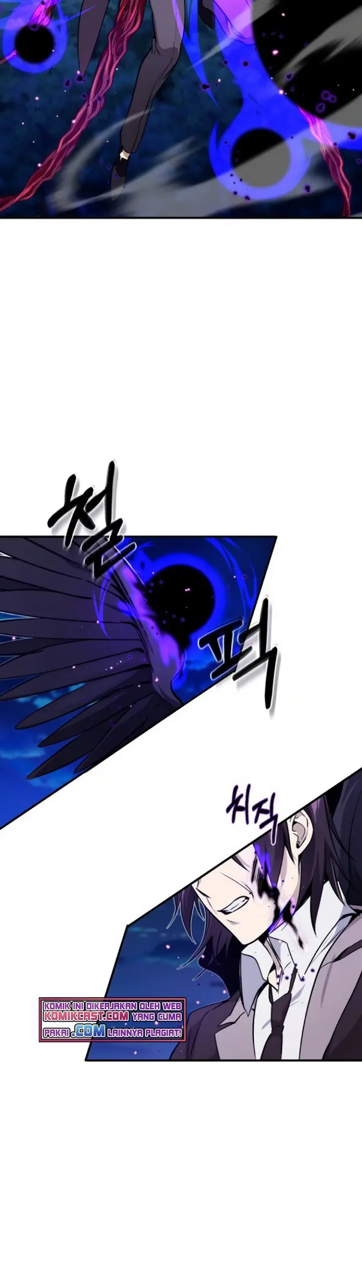 image-komik-the-dark-magician-transmigrates-after-66666-years-chapter-27-34/62