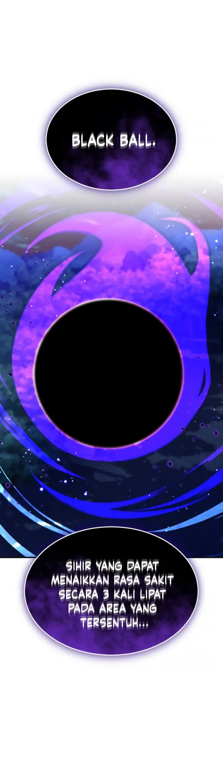 image-komik-the-dark-magician-transmigrates-after-66666-years-chapter-27-36/62