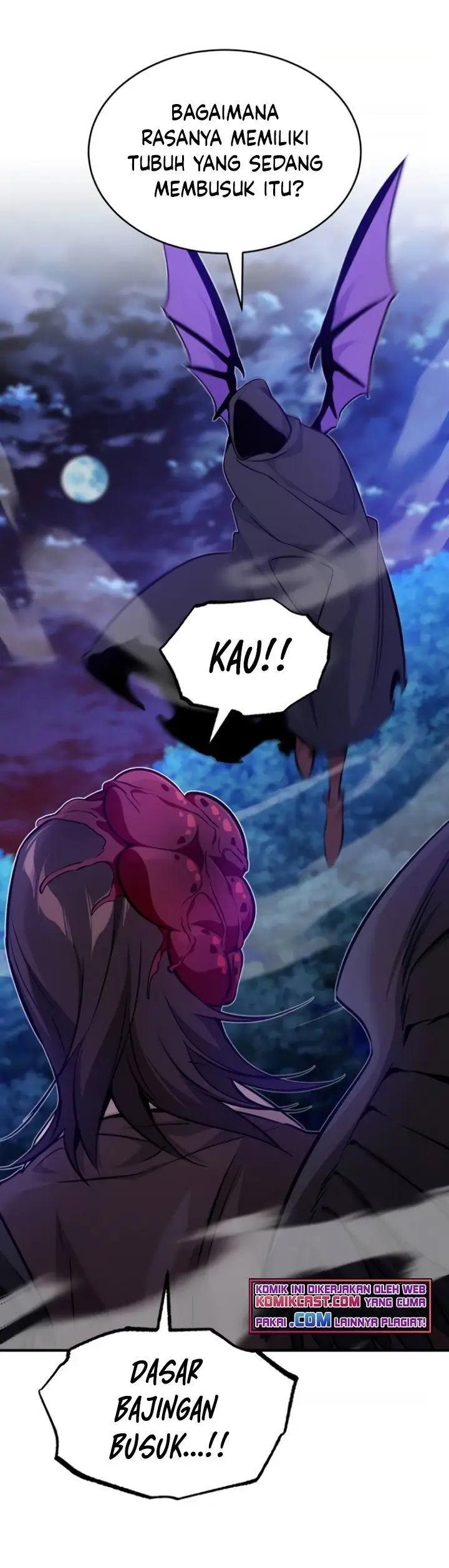image-komik-the-dark-magician-transmigrates-after-66666-years-chapter-27-37/62