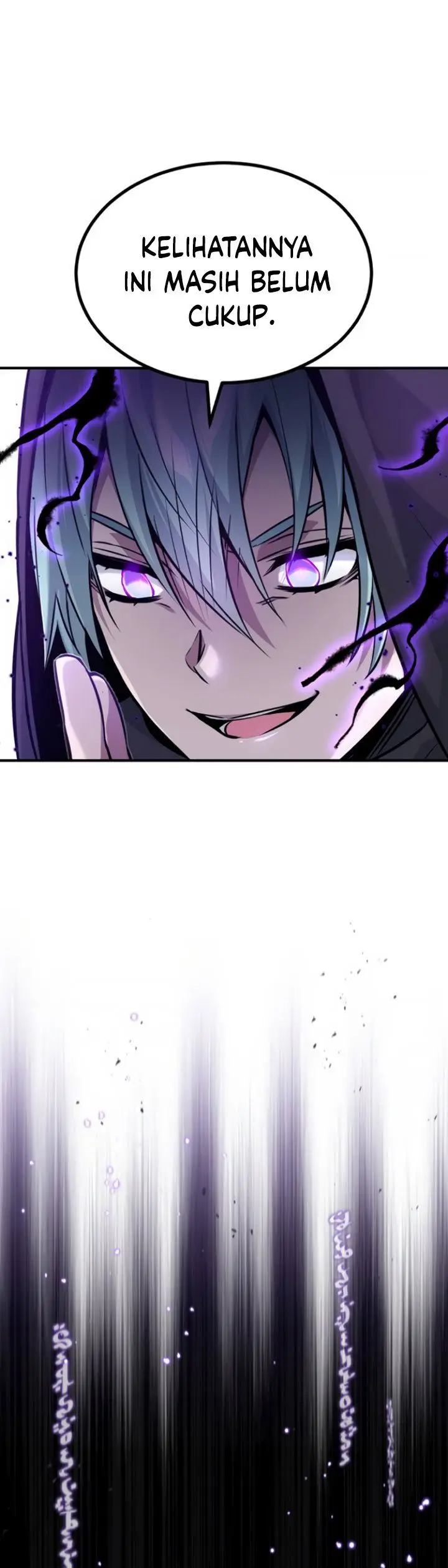 image-komik-the-dark-magician-transmigrates-after-66666-years-chapter-27-38/62