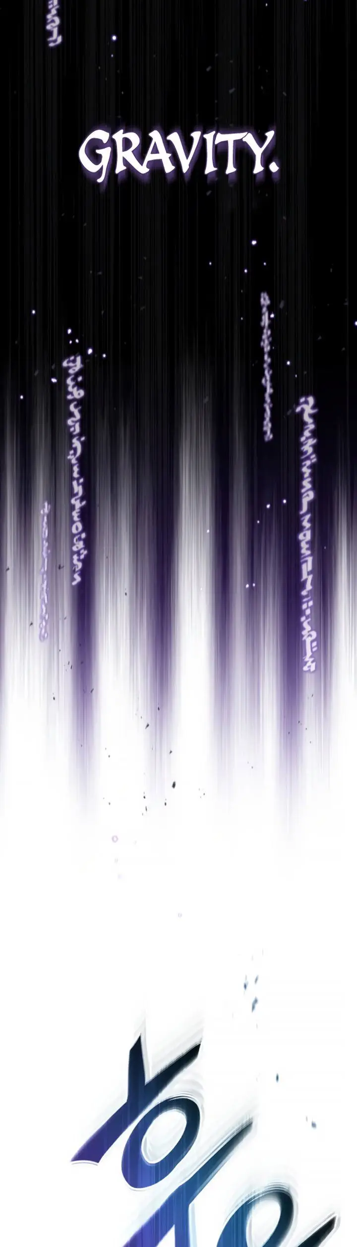 image-komik-the-dark-magician-transmigrates-after-66666-years-chapter-27-39/62