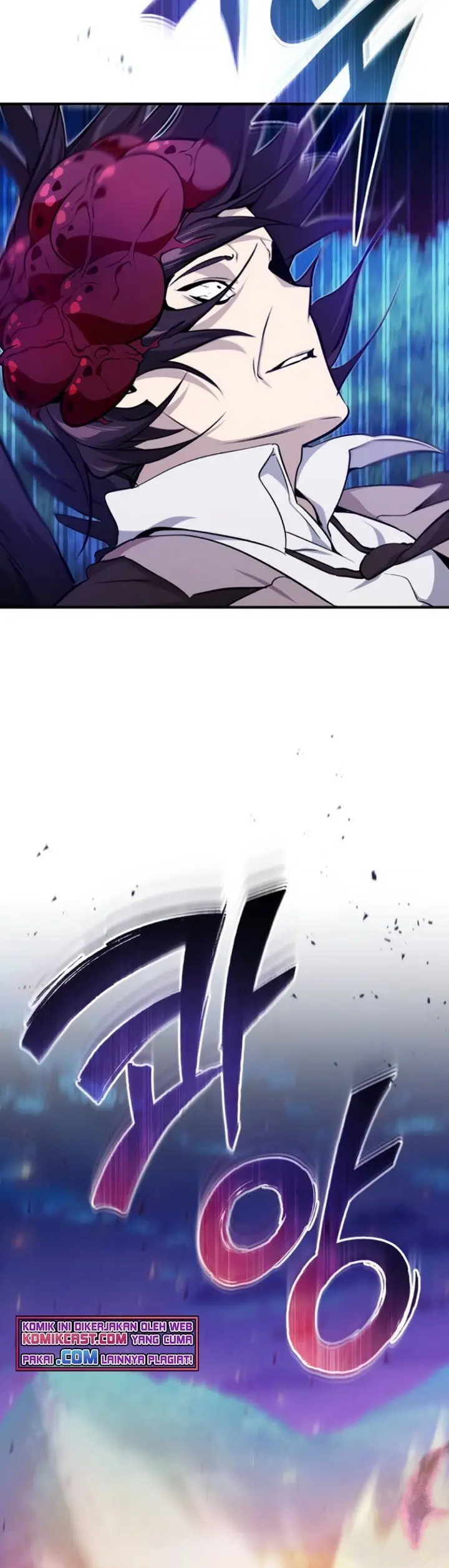 image-komik-the-dark-magician-transmigrates-after-66666-years-chapter-27-40/62