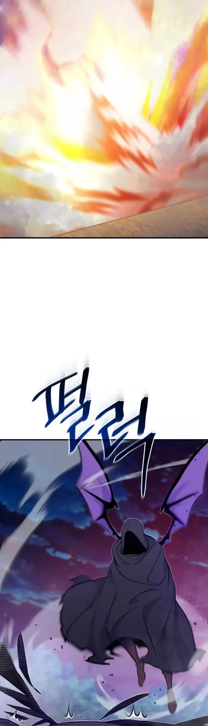 image-komik-the-dark-magician-transmigrates-after-66666-years-chapter-27-41/62