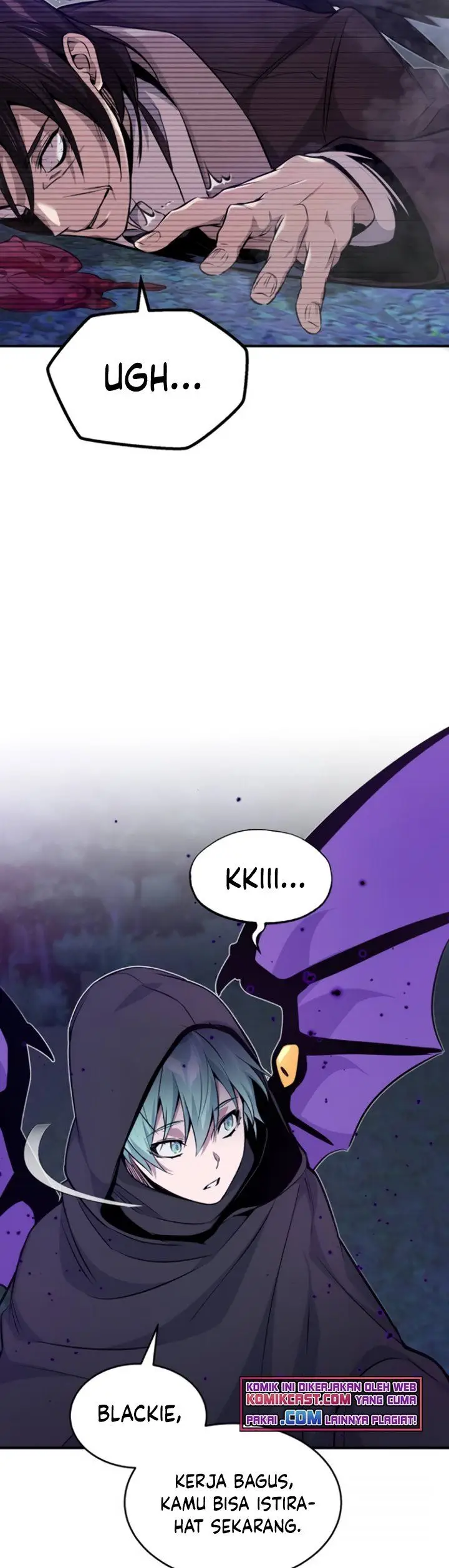 image-komik-the-dark-magician-transmigrates-after-66666-years-chapter-27-42/62