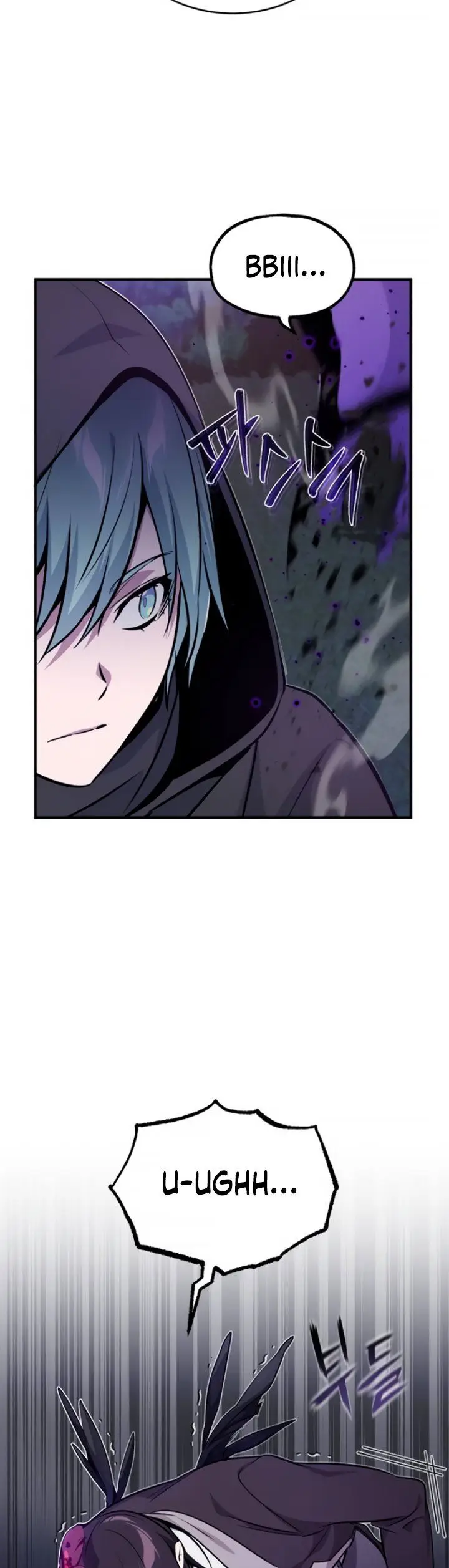 image-komik-the-dark-magician-transmigrates-after-66666-years-chapter-27-43/62