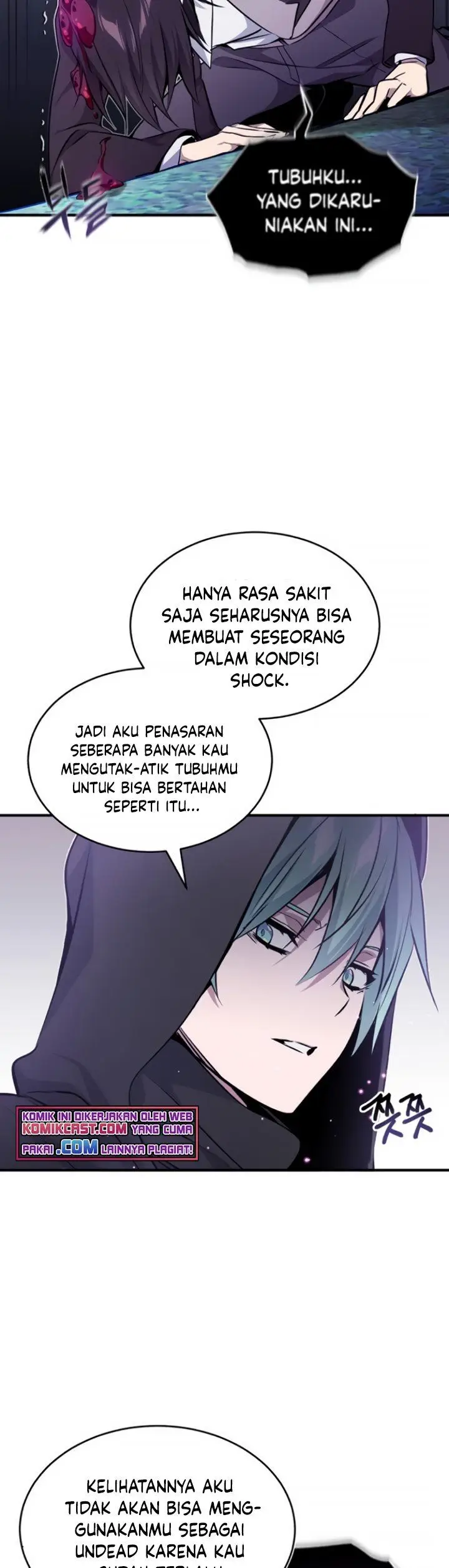 image-komik-the-dark-magician-transmigrates-after-66666-years-chapter-27-44/62