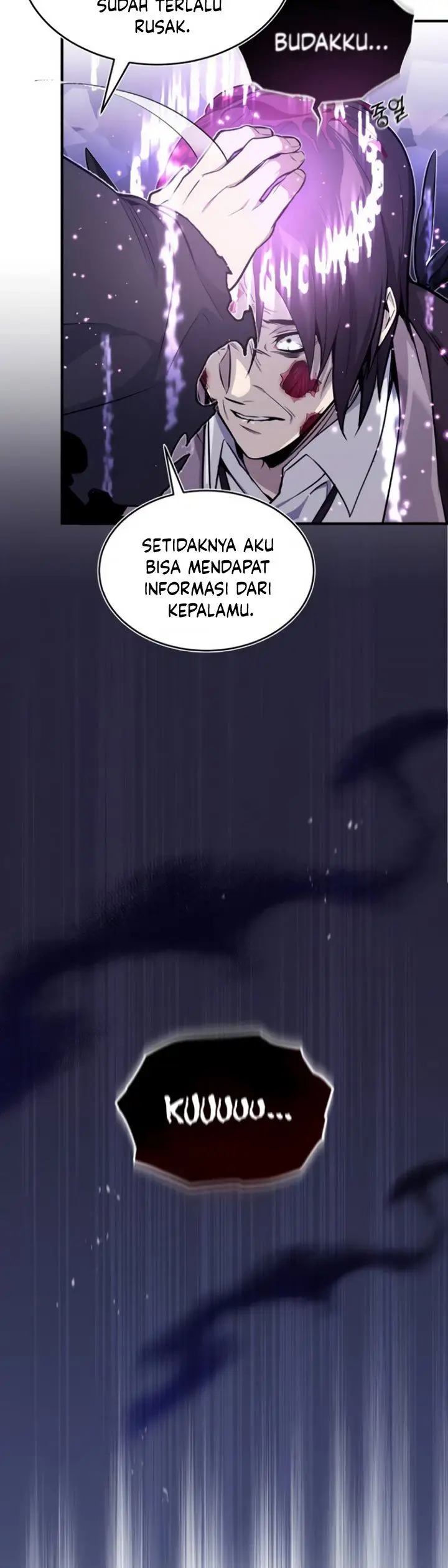 image-komik-the-dark-magician-transmigrates-after-66666-years-chapter-27-45/62